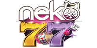 NEKO77: Link Slot Gacor Online Scatter Hitam Pragmatic Play